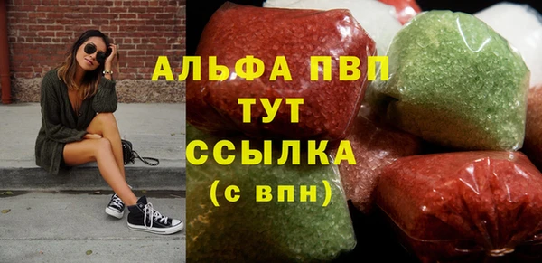 гидропоника Абинск