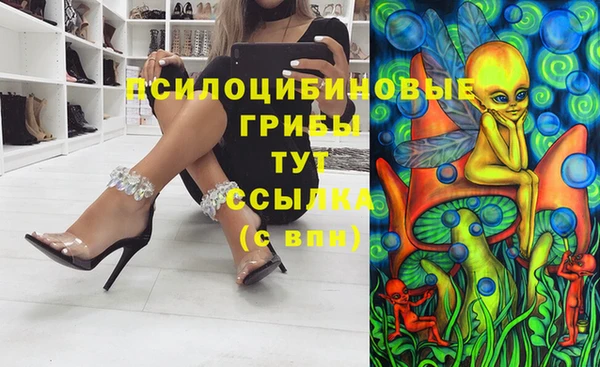 гидропоника Абинск